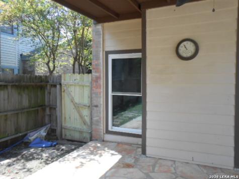 6044 Glen Heather San Antonio TX 78240