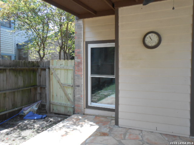 6044 Glen Heather San Antonio TX 78240