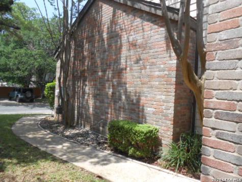 6044 Glen Heather San Antonio TX 78240