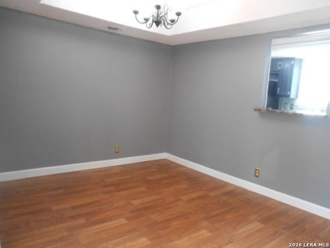 6044 Glen Heather San Antonio TX 78240