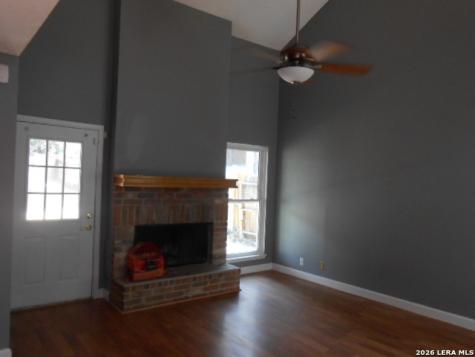 6044 Glen Heather San Antonio TX 78240