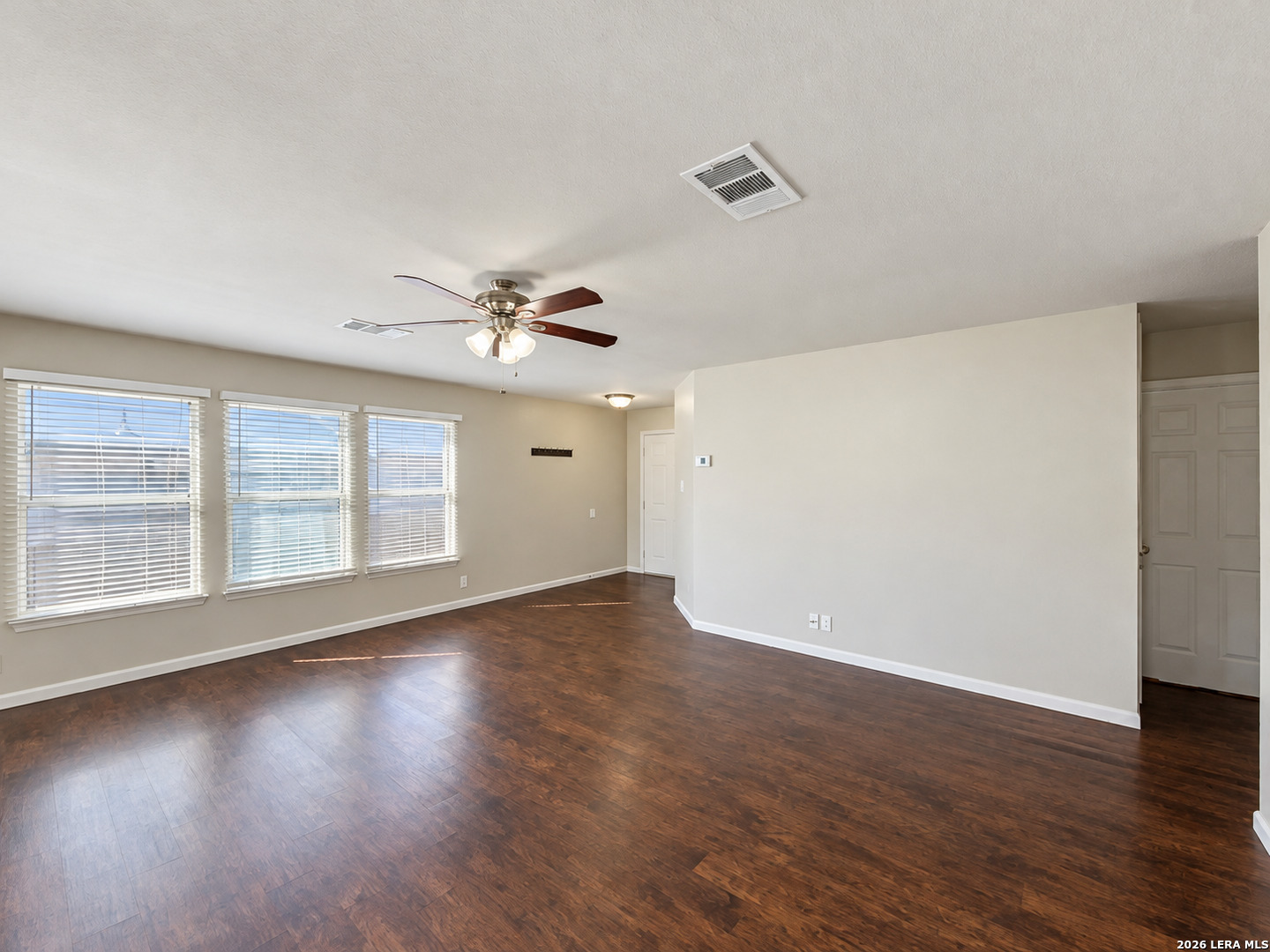 10443 Pine Glade San Antonio TX 78245