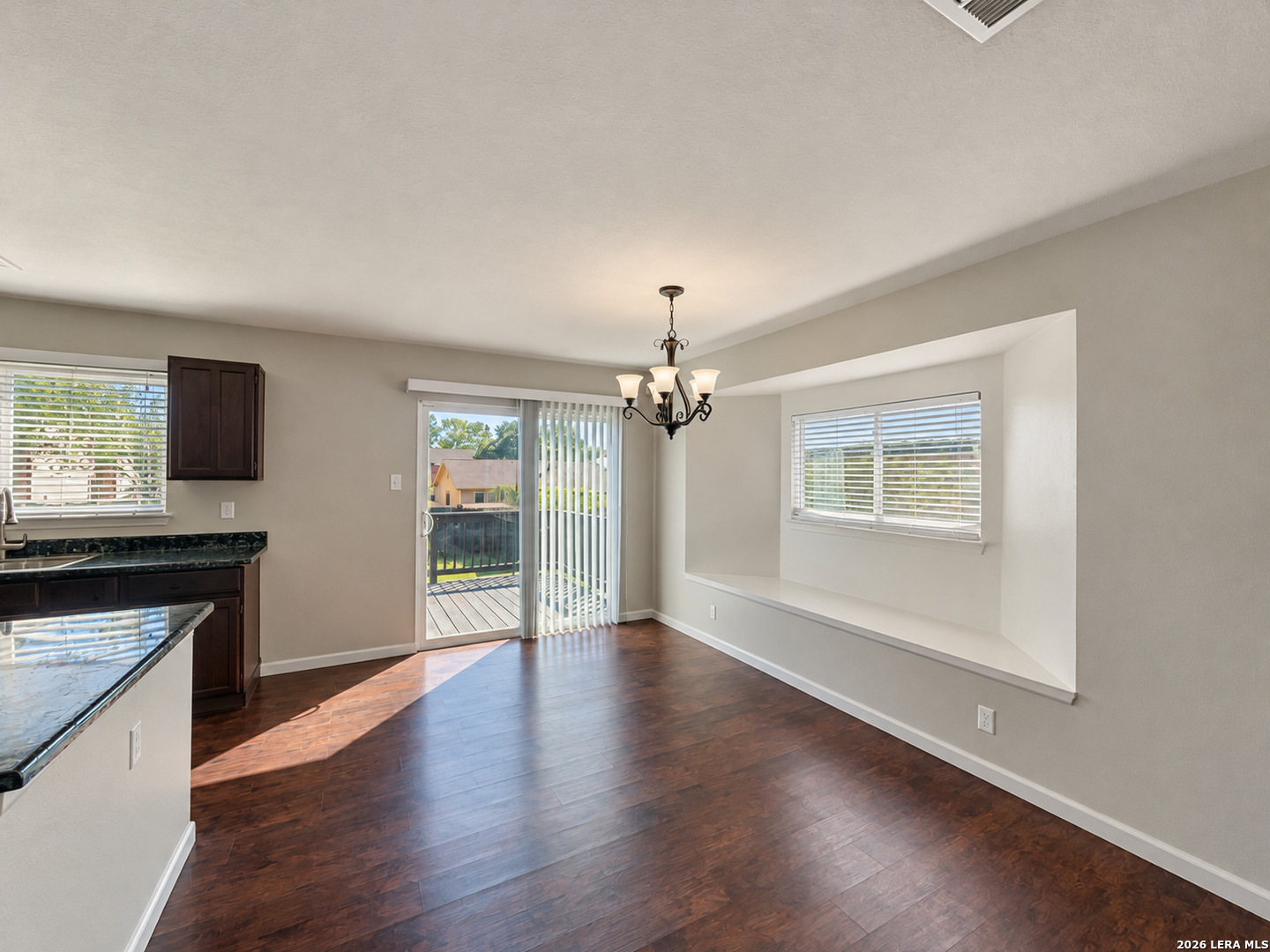 10443 Pine Glade San Antonio TX 78245