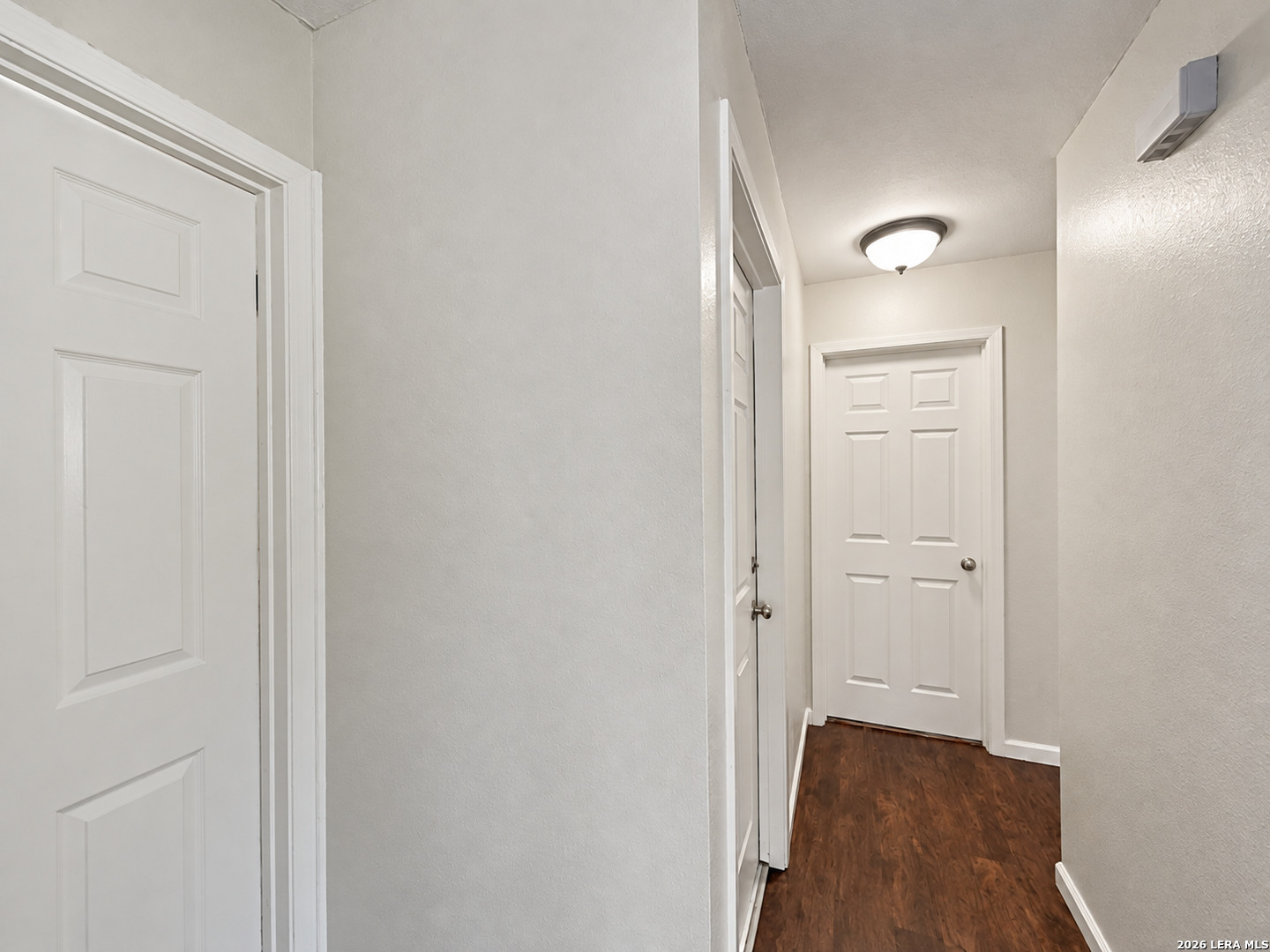 10443 Pine Glade San Antonio TX 78245
