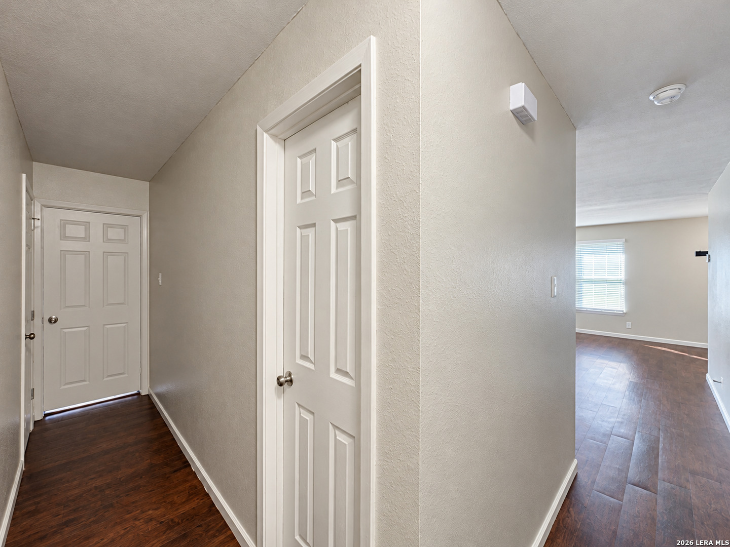 10443 Pine Glade San Antonio TX 78245