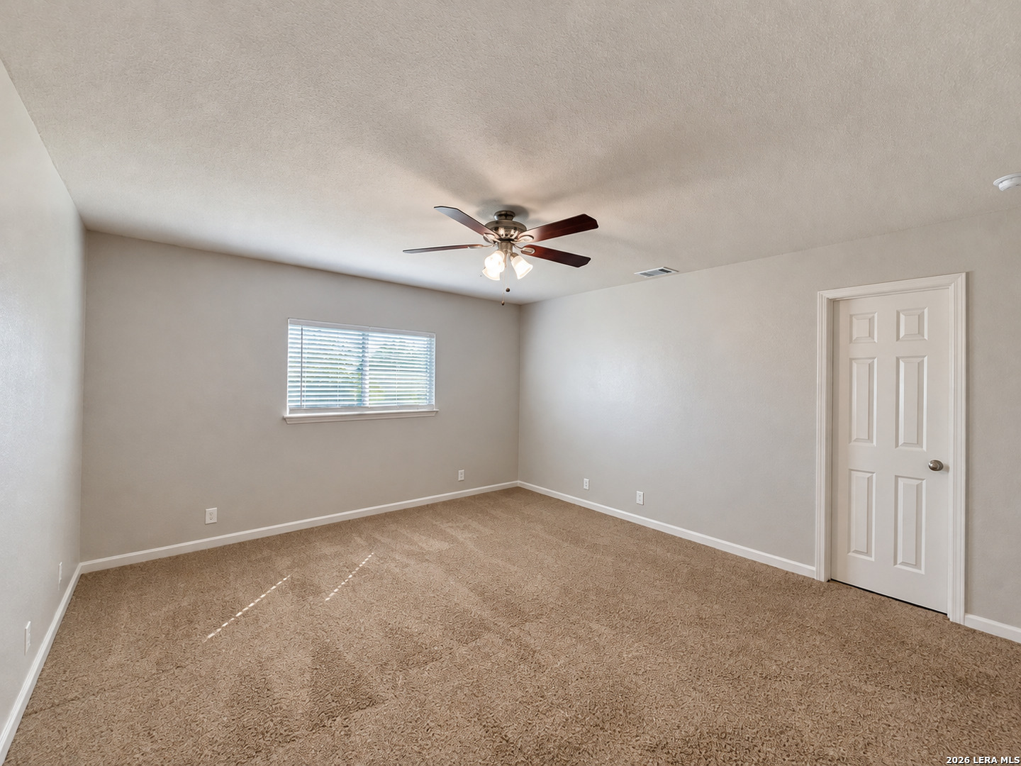 10443 Pine Glade San Antonio TX 78245