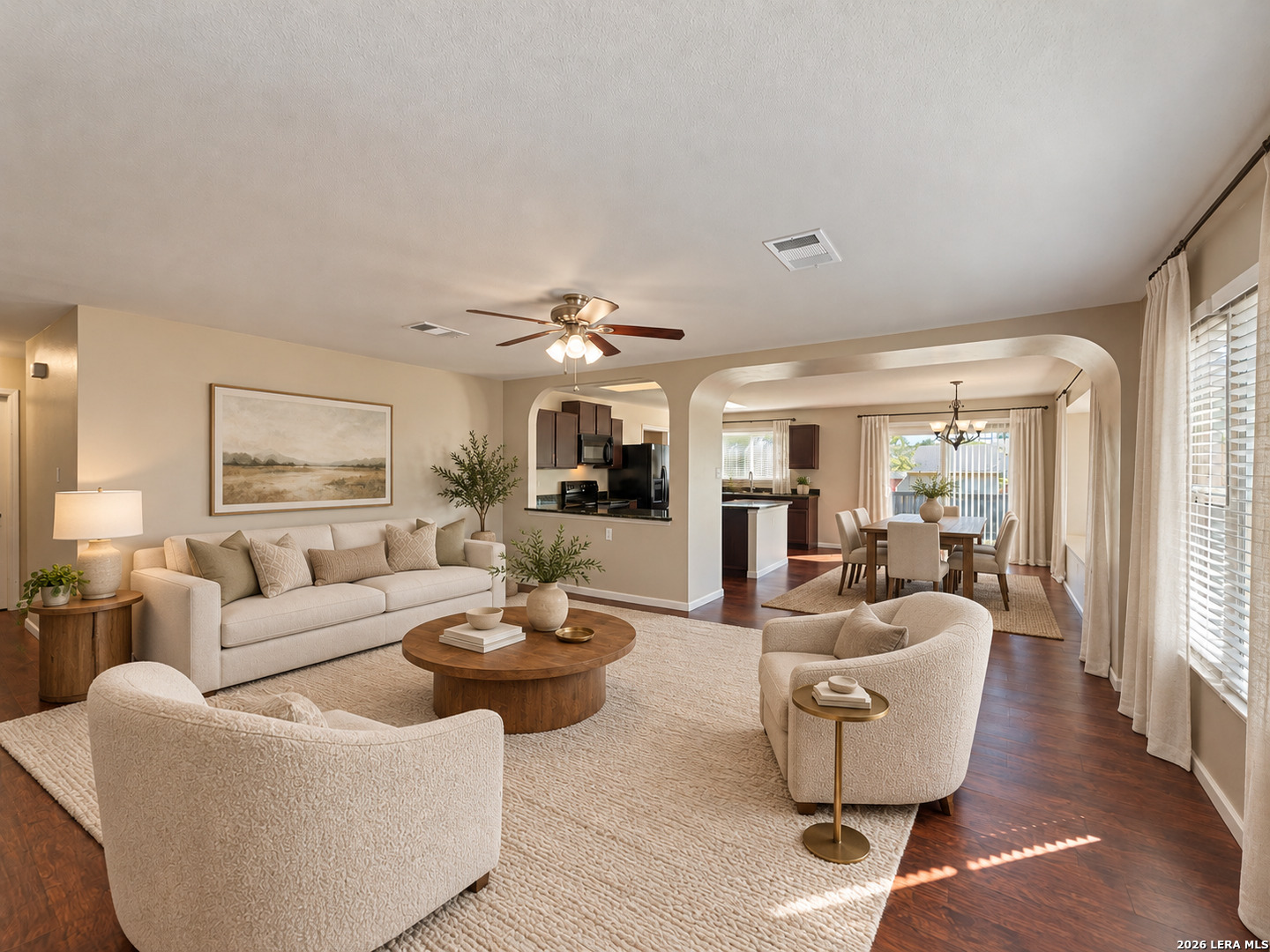 10443 Pine Glade San Antonio TX 78245