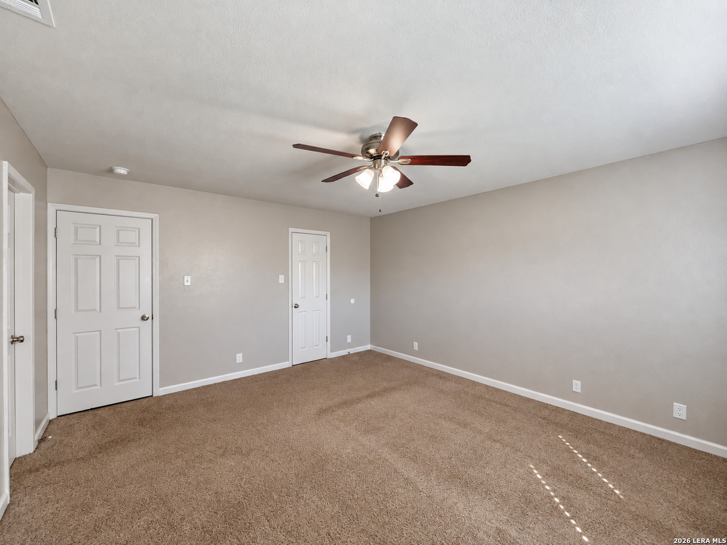 10443 Pine Glade San Antonio TX 78245