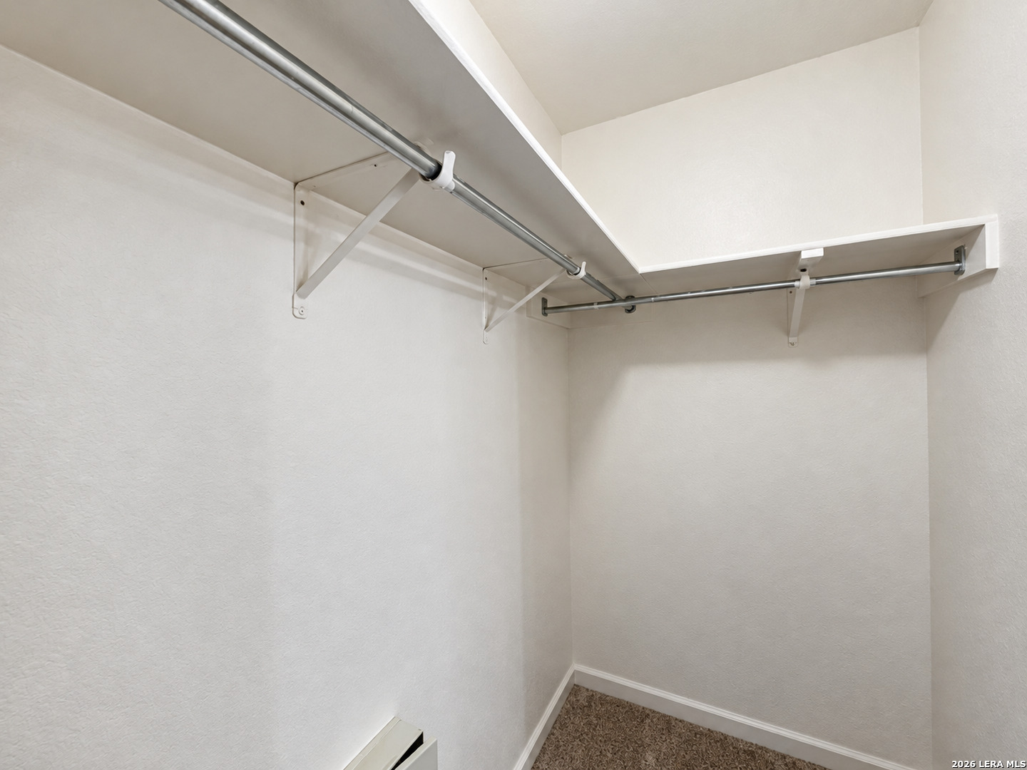 10443 Pine Glade San Antonio TX 78245