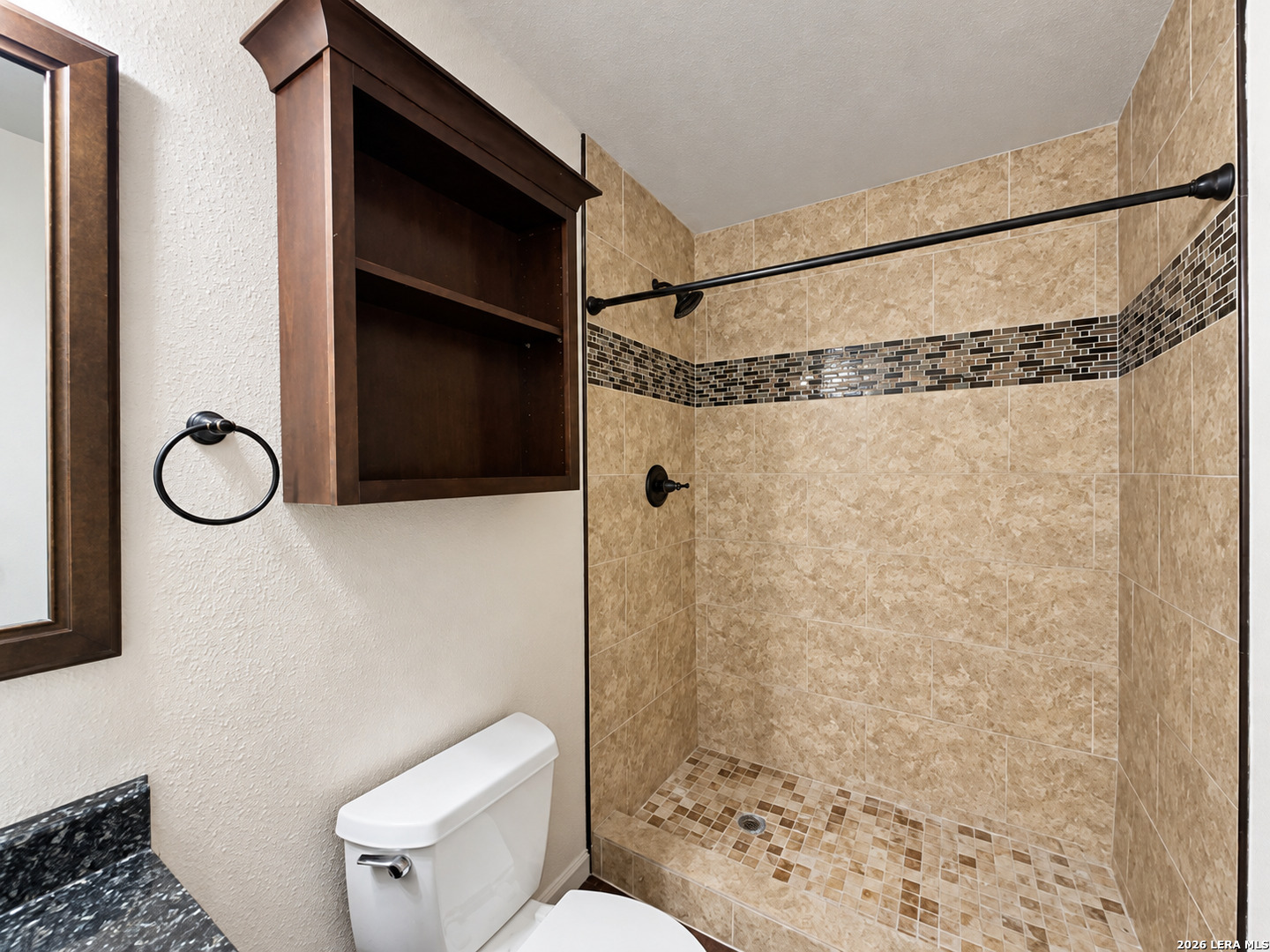 10443 Pine Glade San Antonio TX 78245