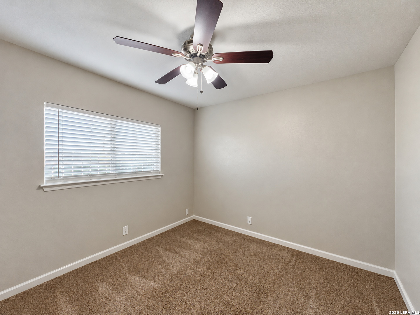 10443 Pine Glade San Antonio TX 78245
