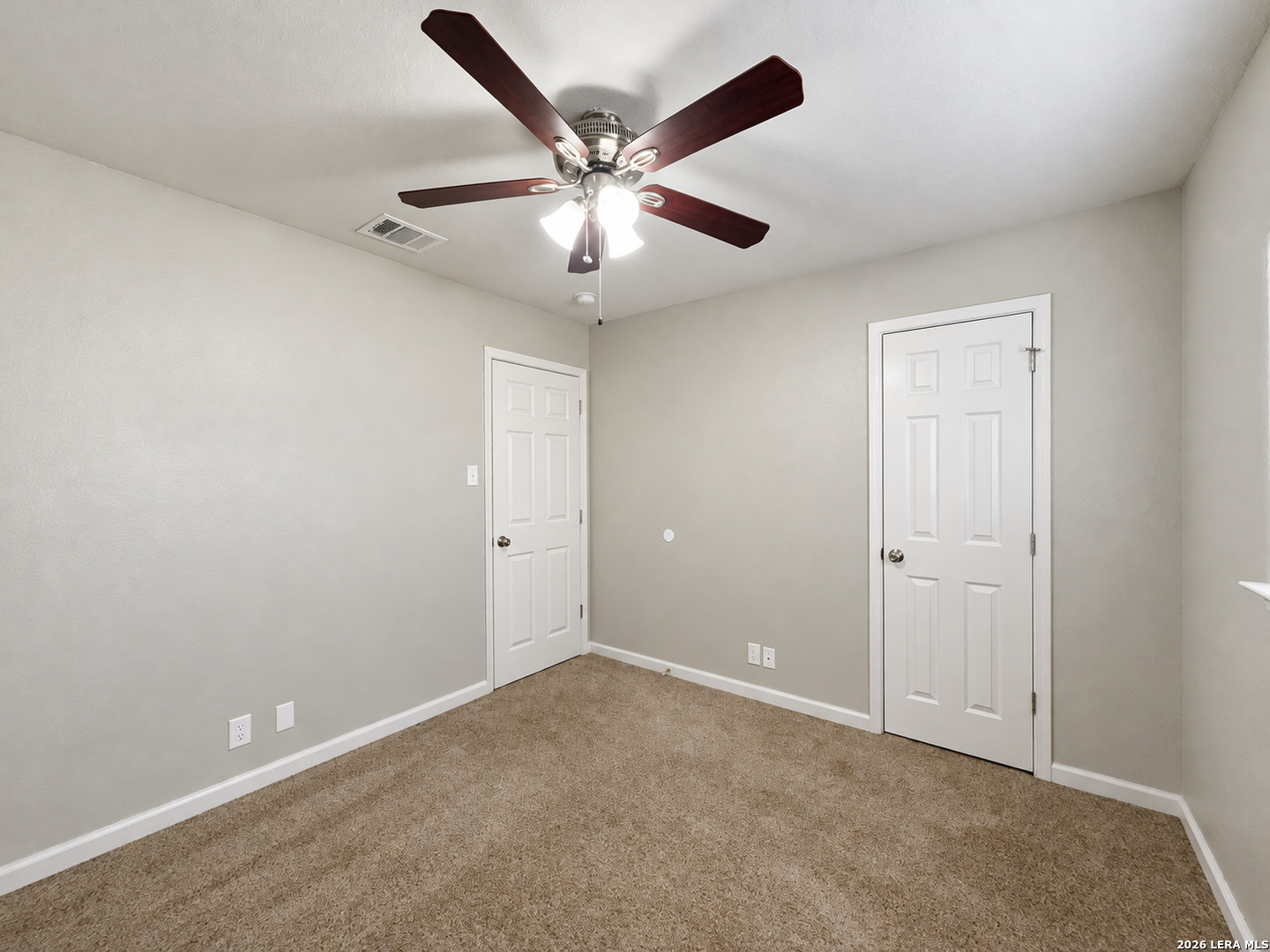 10443 Pine Glade San Antonio TX 78245