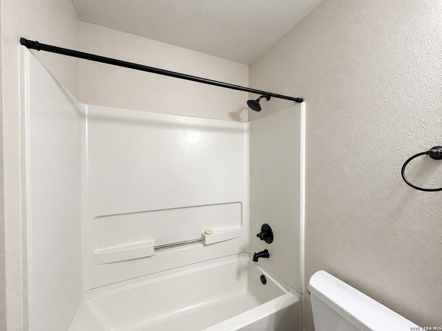 10443 Pine Glade San Antonio TX 78245
