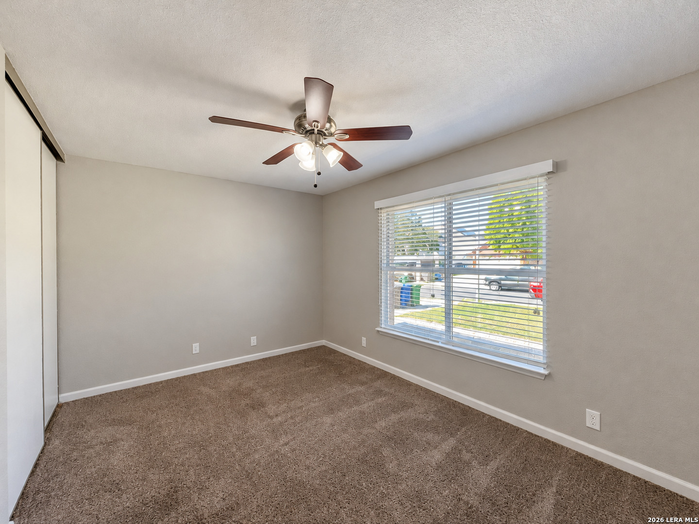 10443 Pine Glade San Antonio TX 78245