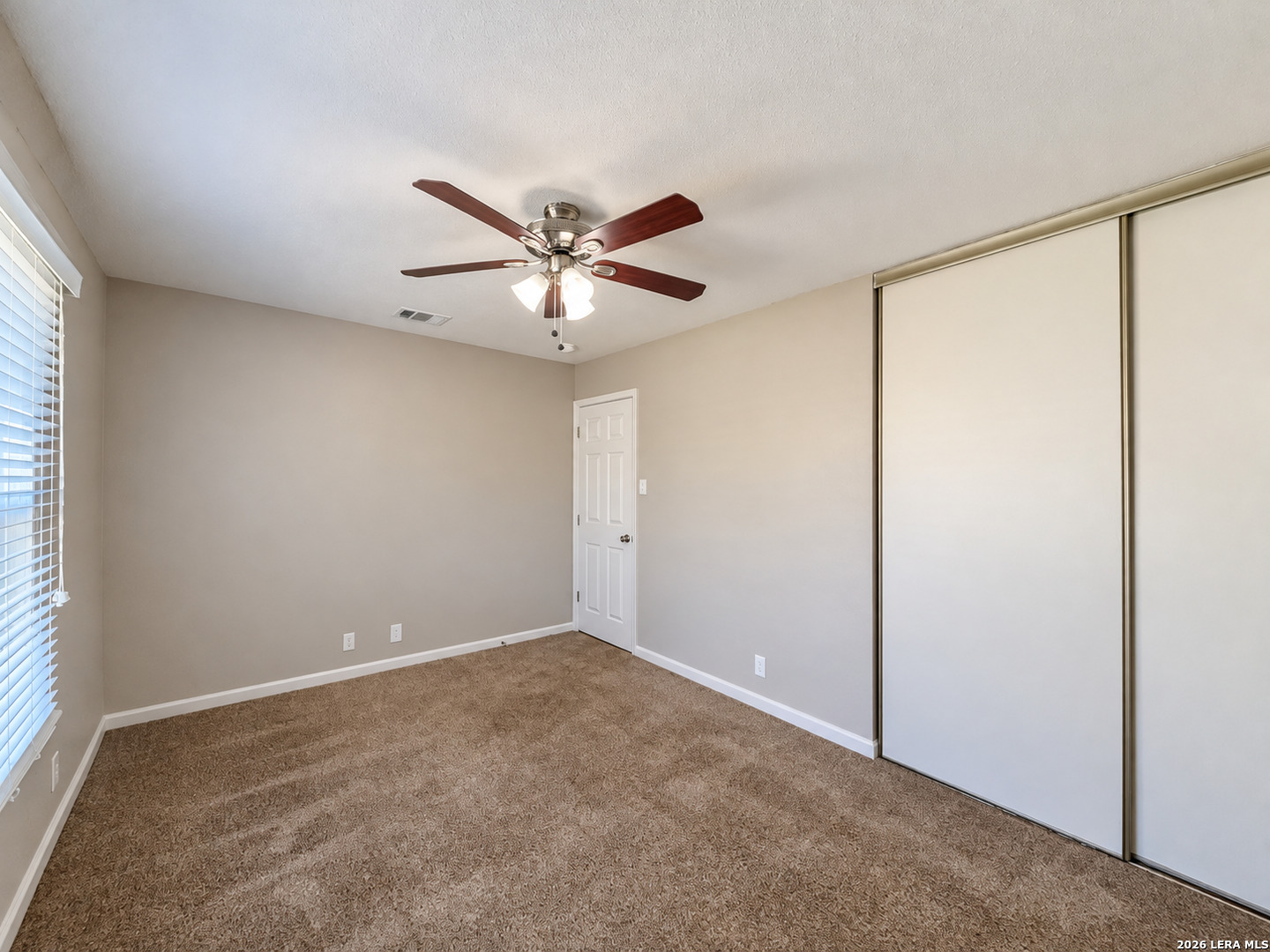 10443 Pine Glade San Antonio TX 78245