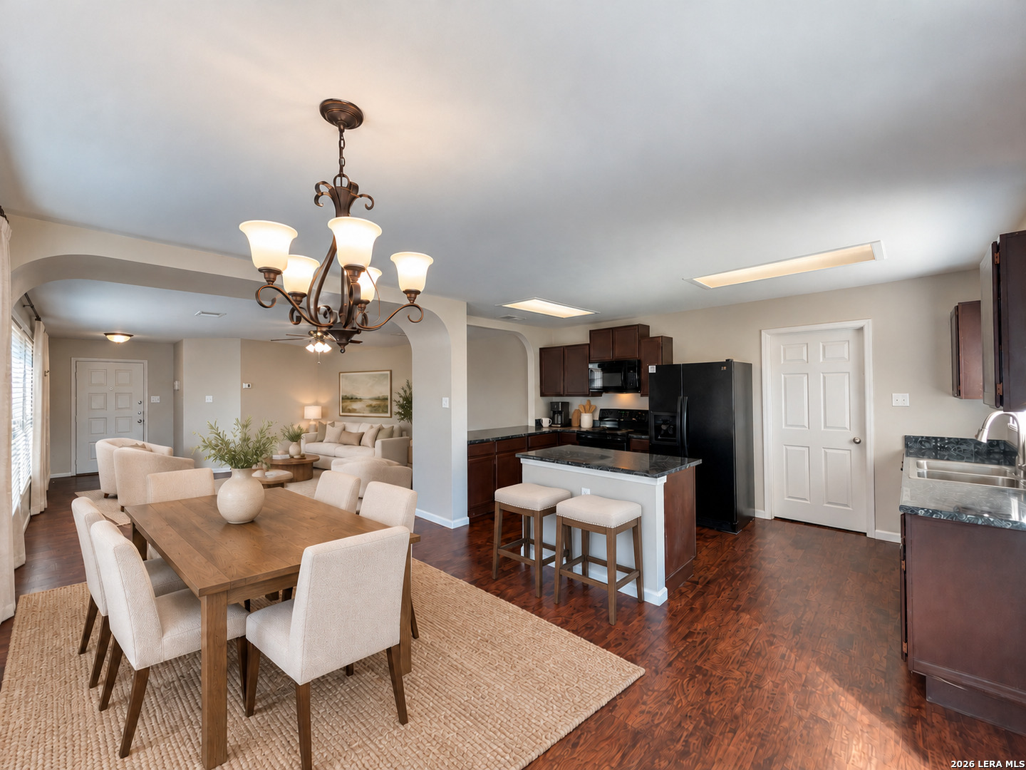 10443 Pine Glade San Antonio TX 78245