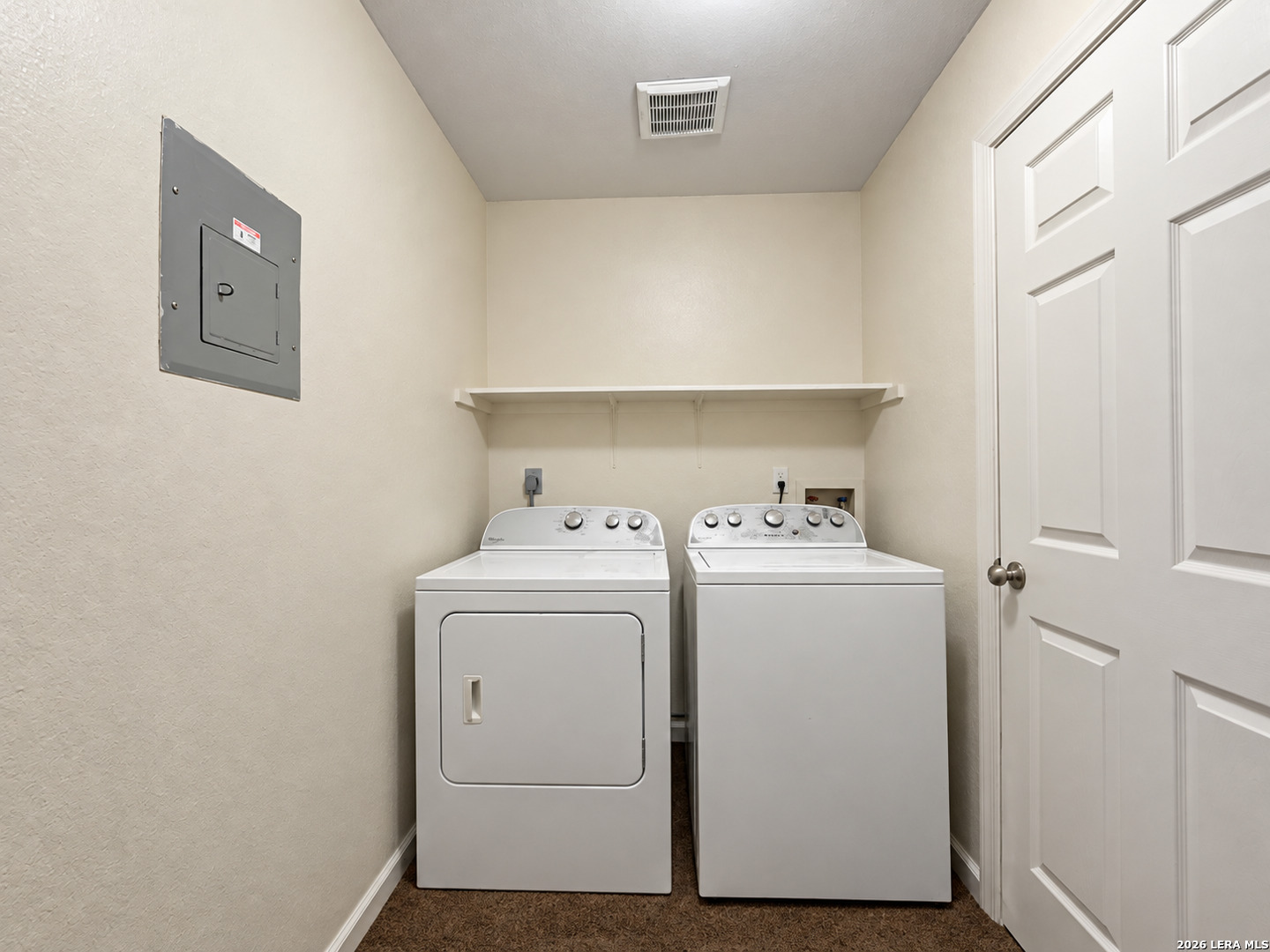 10443 Pine Glade San Antonio TX 78245
