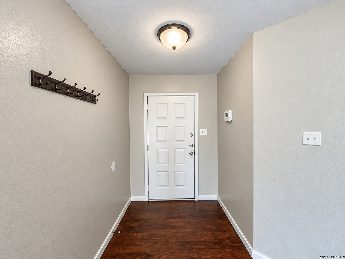 10443 Pine Glade San Antonio TX 78245