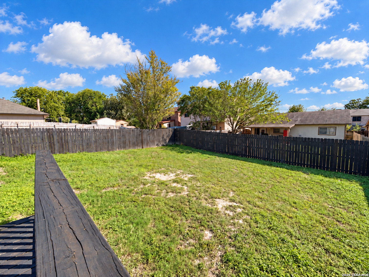 10443 Pine Glade San Antonio TX 78245