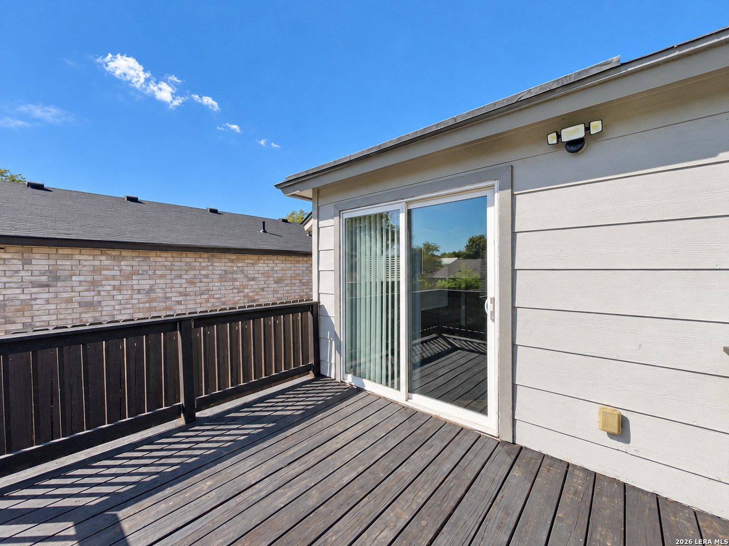 10443 Pine Glade San Antonio TX 78245