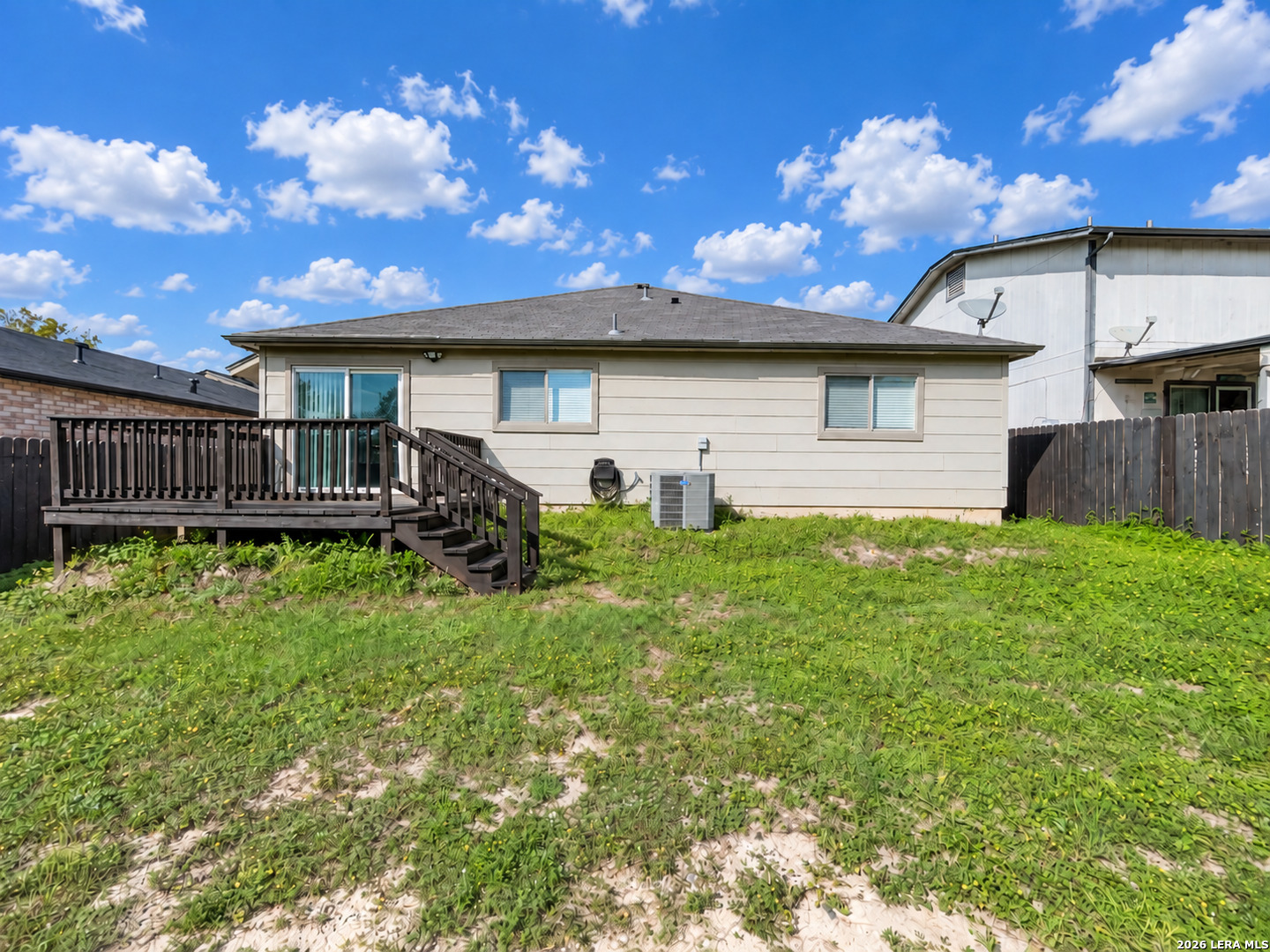 10443 Pine Glade San Antonio TX 78245
