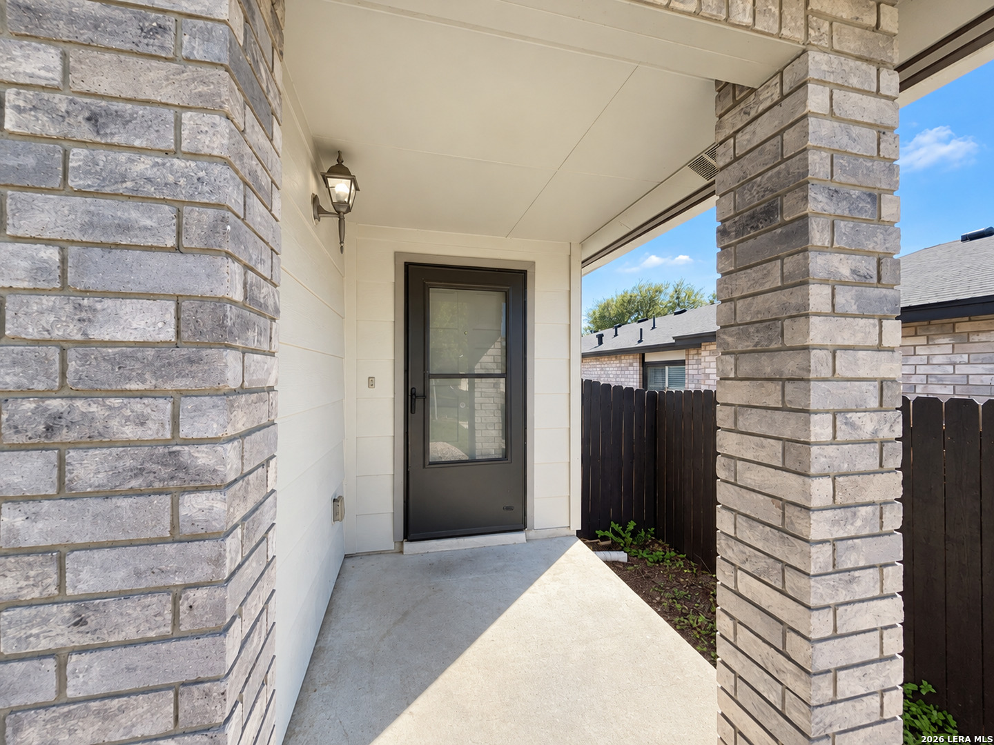 10443 Pine Glade San Antonio TX 78245