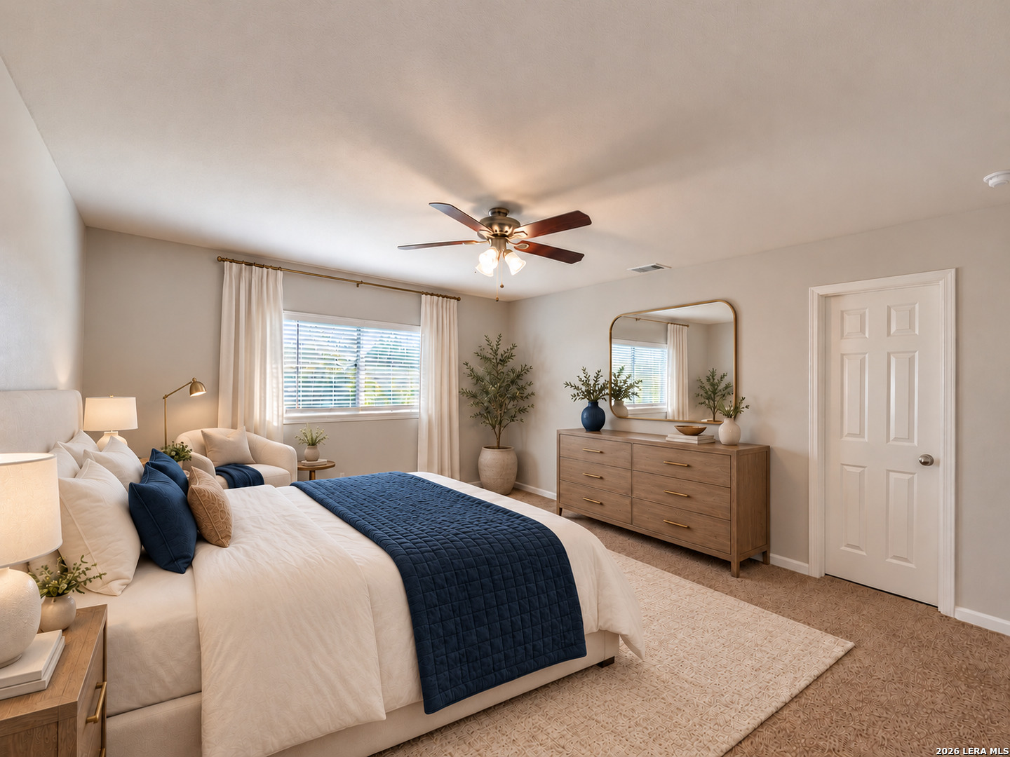 10443 Pine Glade San Antonio TX 78245