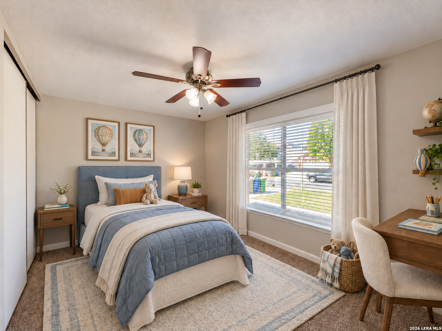 10443 Pine Glade San Antonio TX 78245
