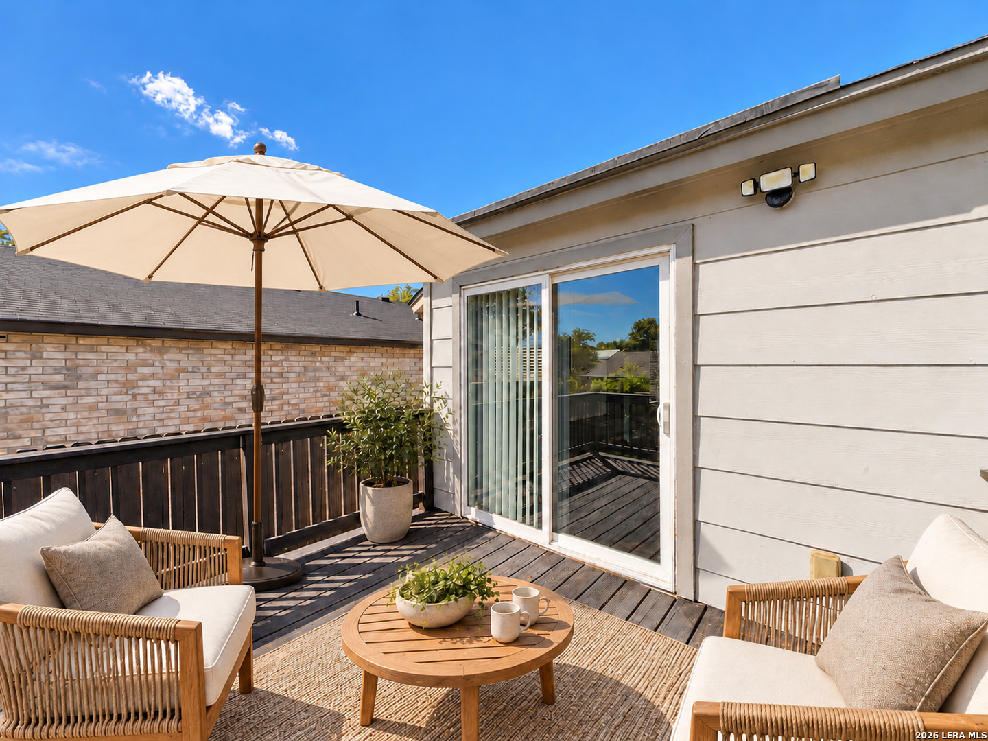 10443 Pine Glade San Antonio TX 78245