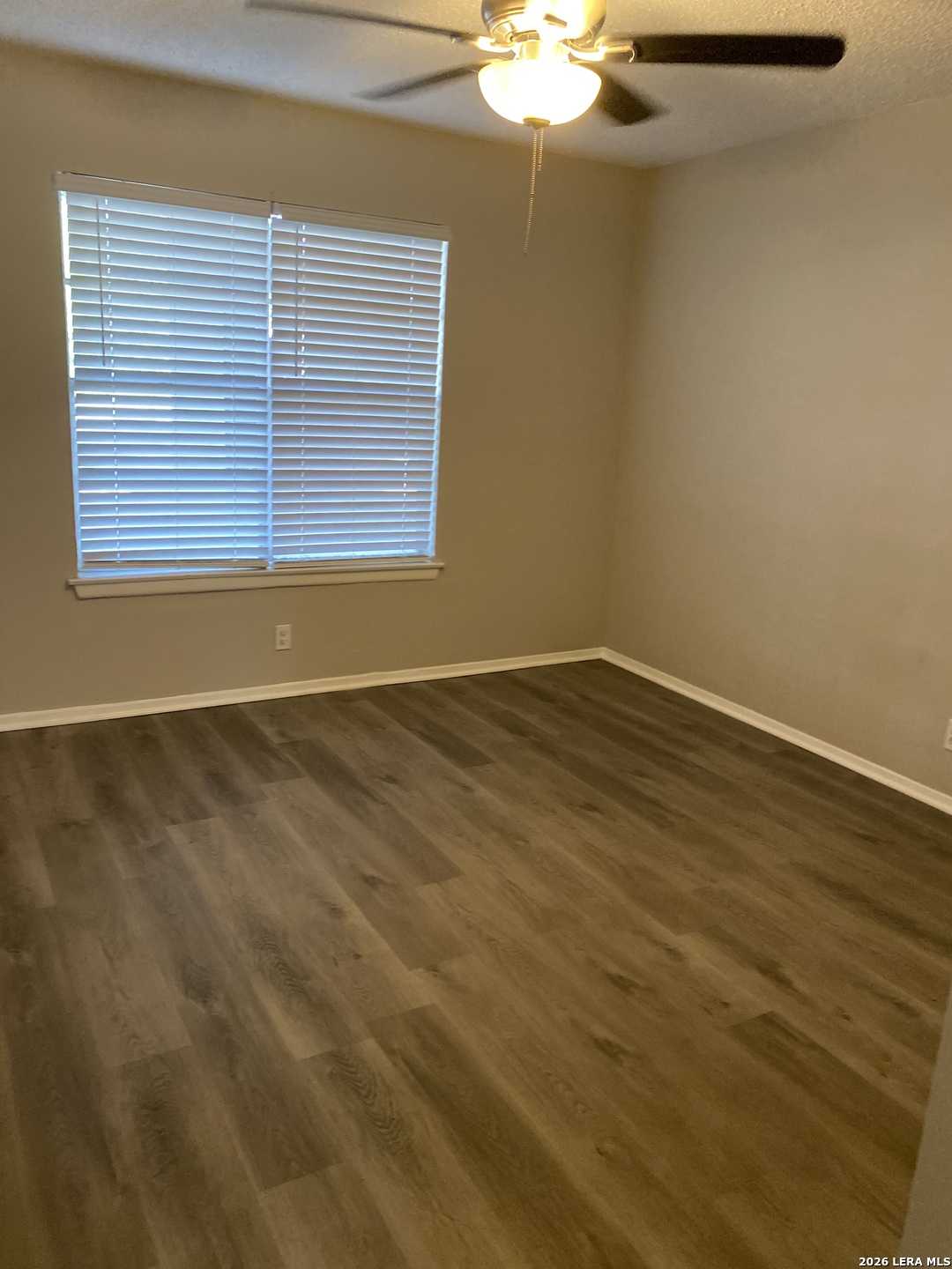 911 Vance Jackson San Antonio TX 78201