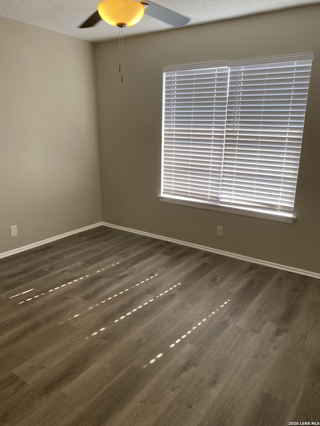 911 Vance Jackson San Antonio TX 78201