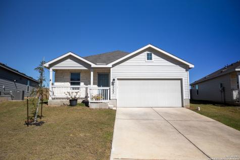2737 Green Finch New Braunfels TX 78130