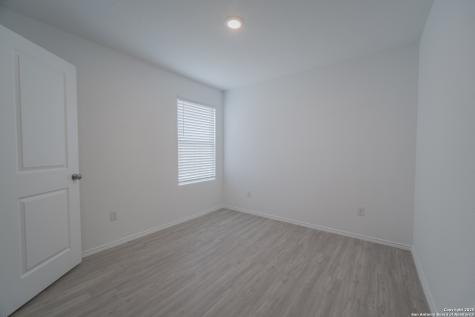 2737 Green Finch New Braunfels TX 78130