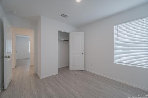2737 Green Finch New Braunfels TX 78130