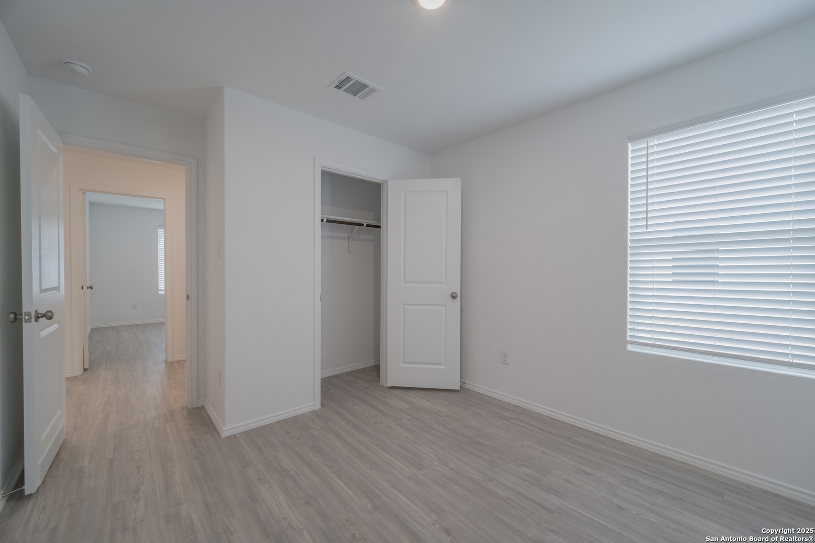 2737 Green Finch New Braunfels TX 78130
