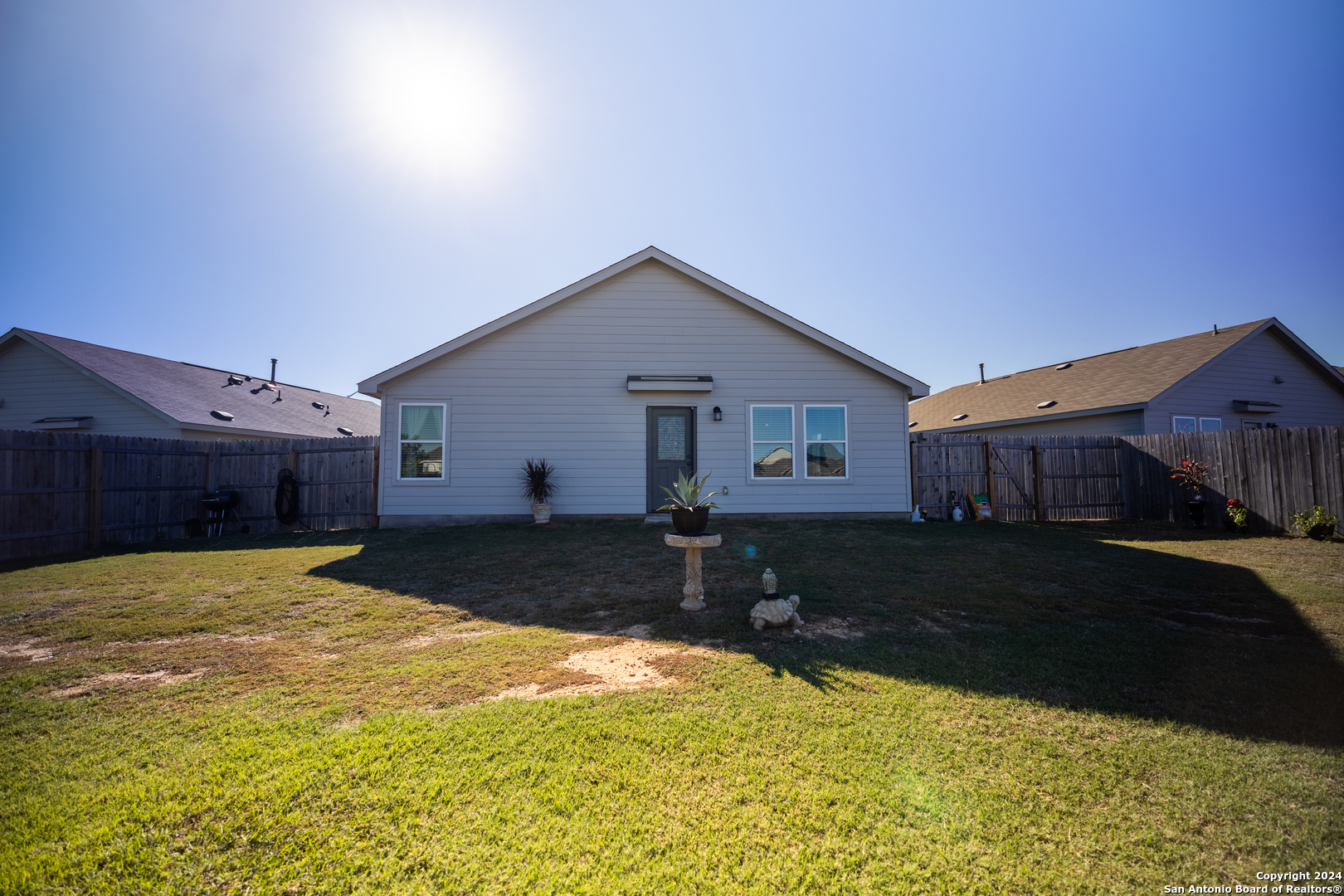 2737 Green Finch New Braunfels TX 78130