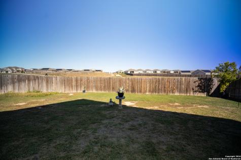 2737 Green Finch New Braunfels TX 78130