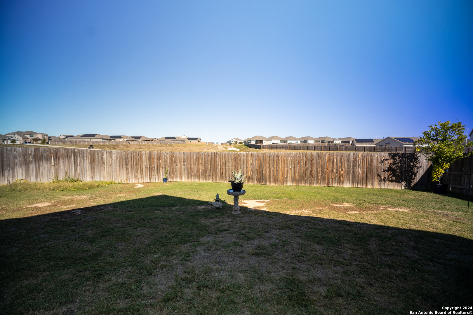 2737 Green Finch New Braunfels TX 78130