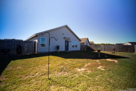 2737 Green Finch New Braunfels TX 78130