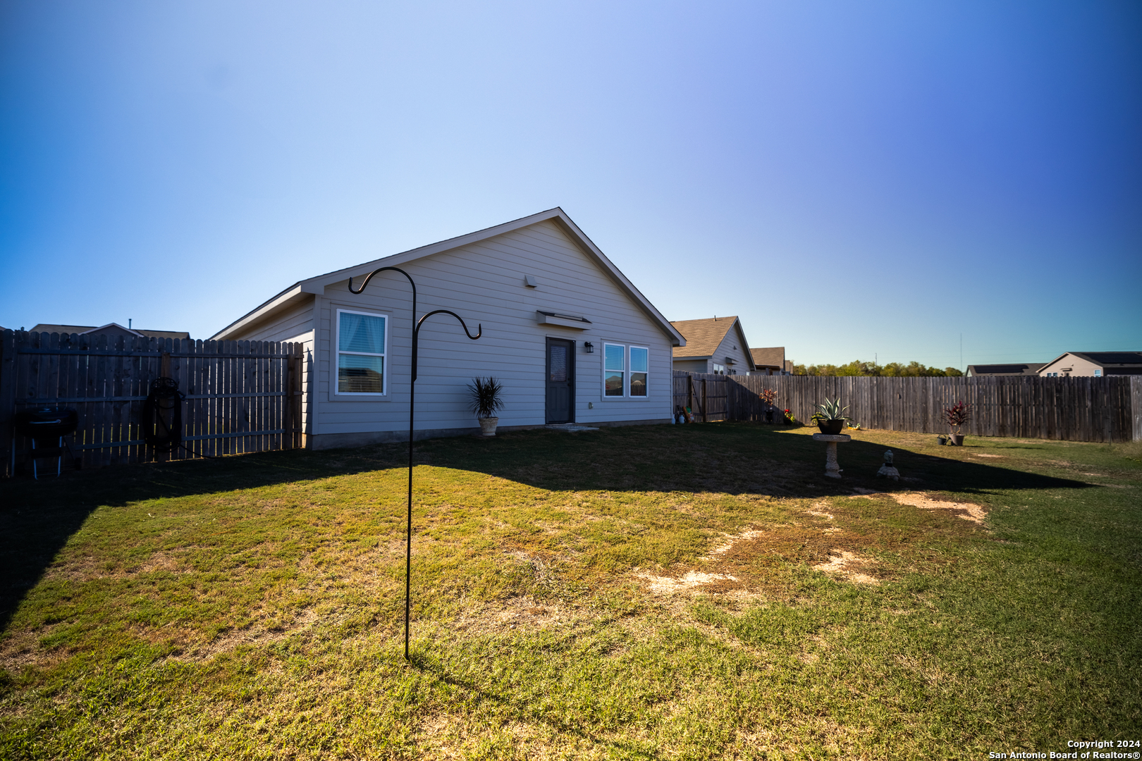 2737 Green Finch New Braunfels TX 78130