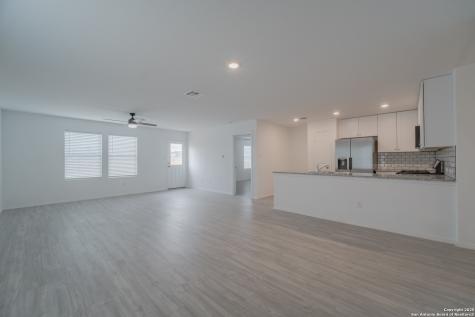 2737 Green Finch New Braunfels TX 78130