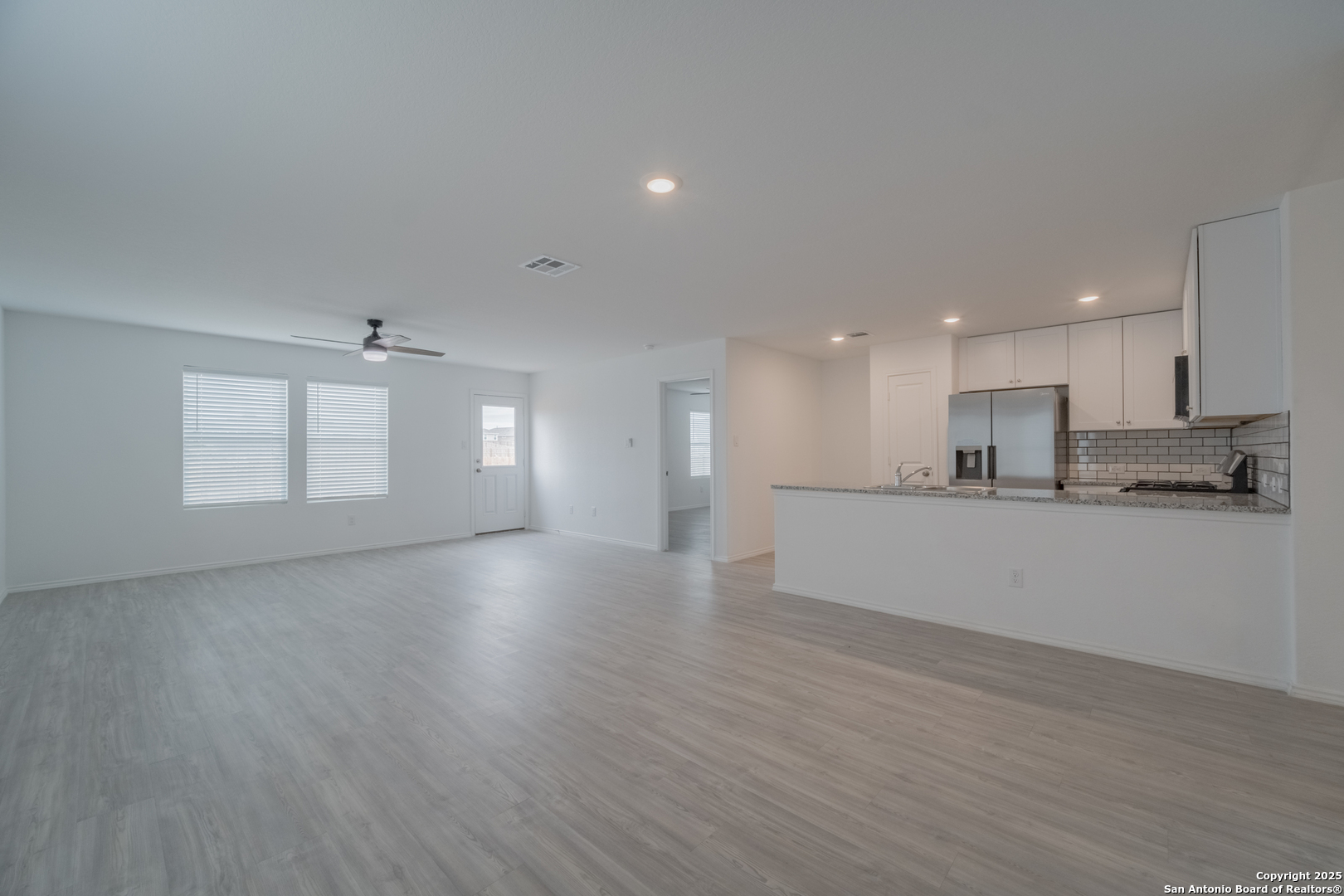 2737 Green Finch New Braunfels TX 78130