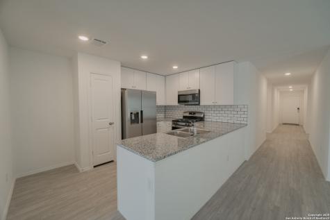 2737 Green Finch New Braunfels TX 78130
