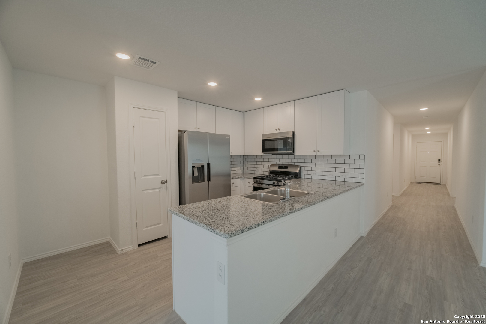 2737 Green Finch New Braunfels TX 78130