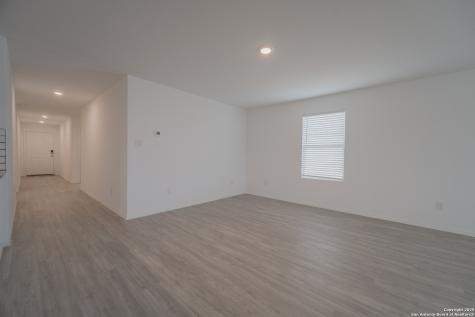 2737 Green Finch New Braunfels TX 78130