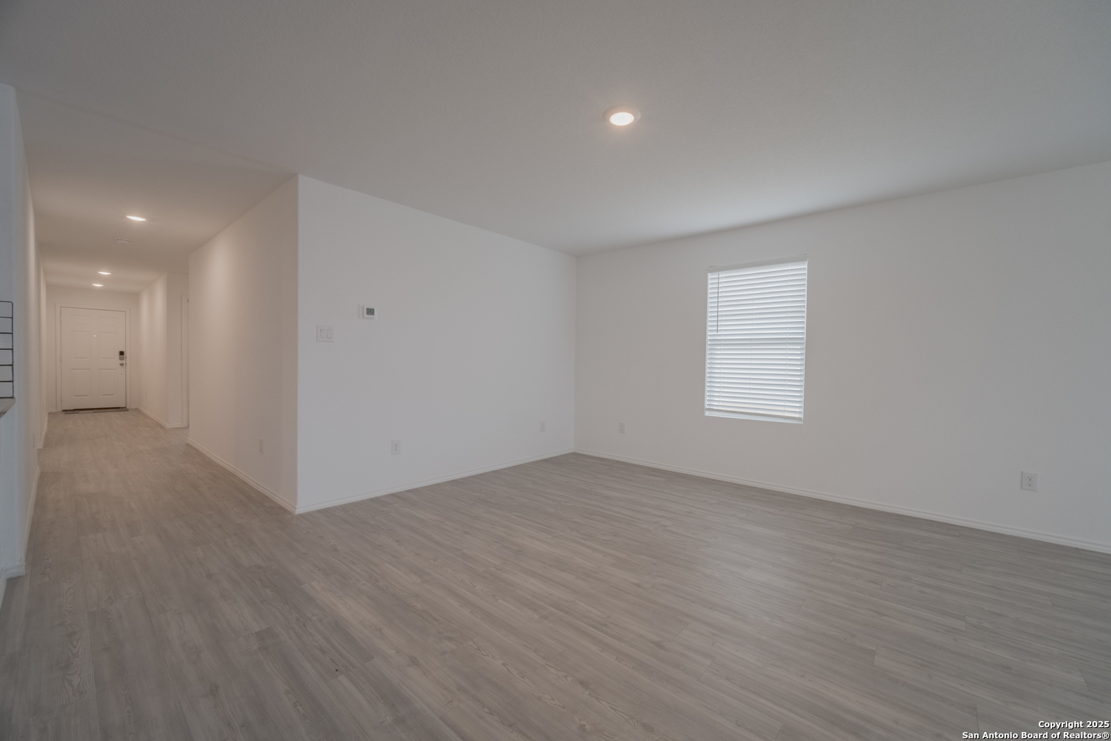 2737 Green Finch New Braunfels TX 78130