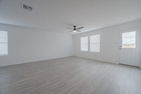 2737 Green Finch New Braunfels TX 78130