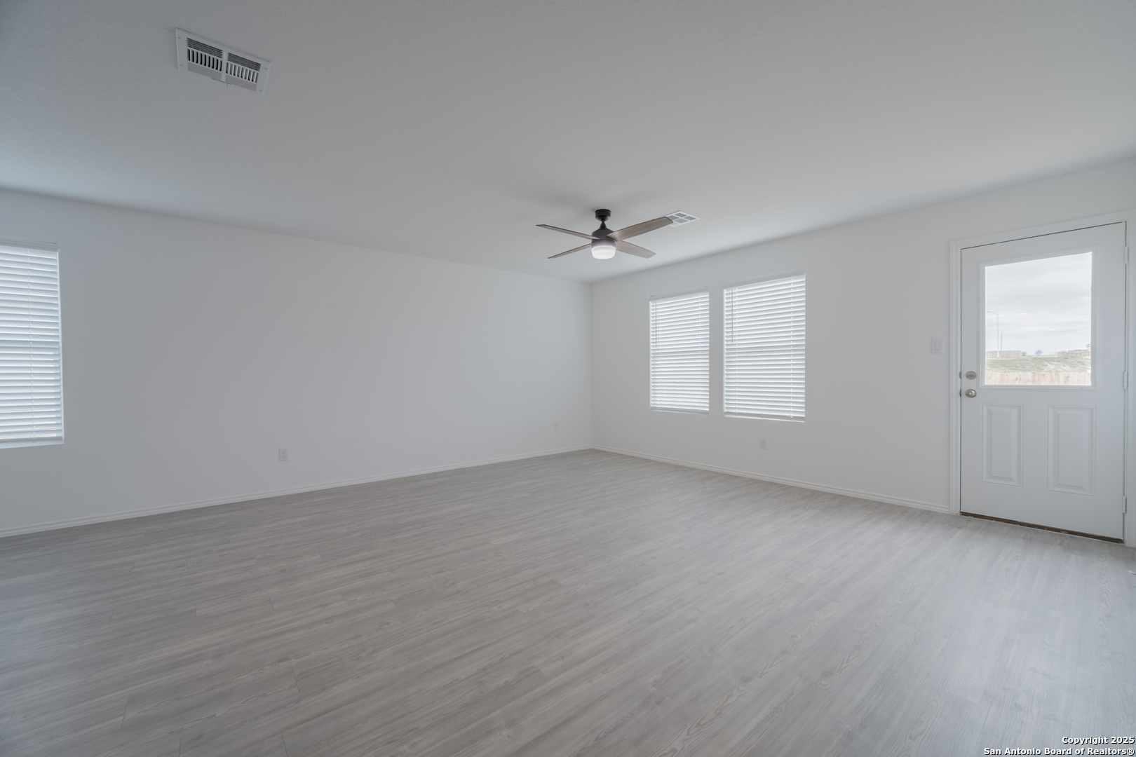 2737 Green Finch New Braunfels TX 78130