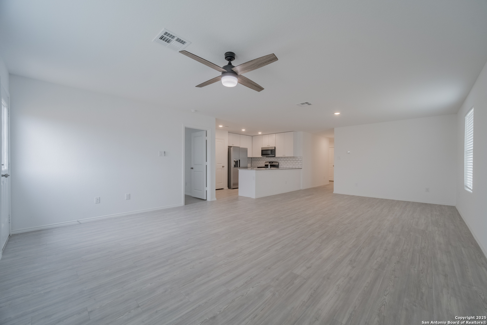 2737 Green Finch New Braunfels TX 78130