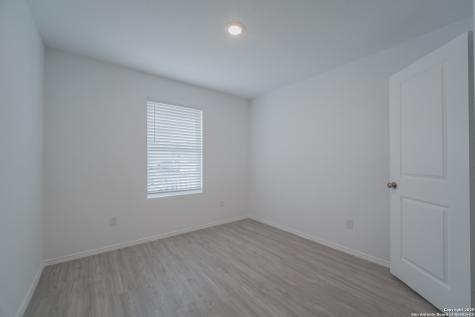 2737 Green Finch New Braunfels TX 78130